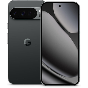 Google Pixel 10 Pro 5G