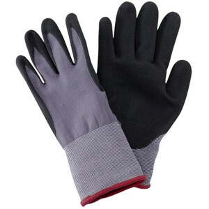 Westland Kent & Stowe Premium Seed & Weed Gloves