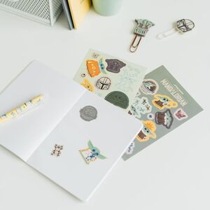  shot 20129799