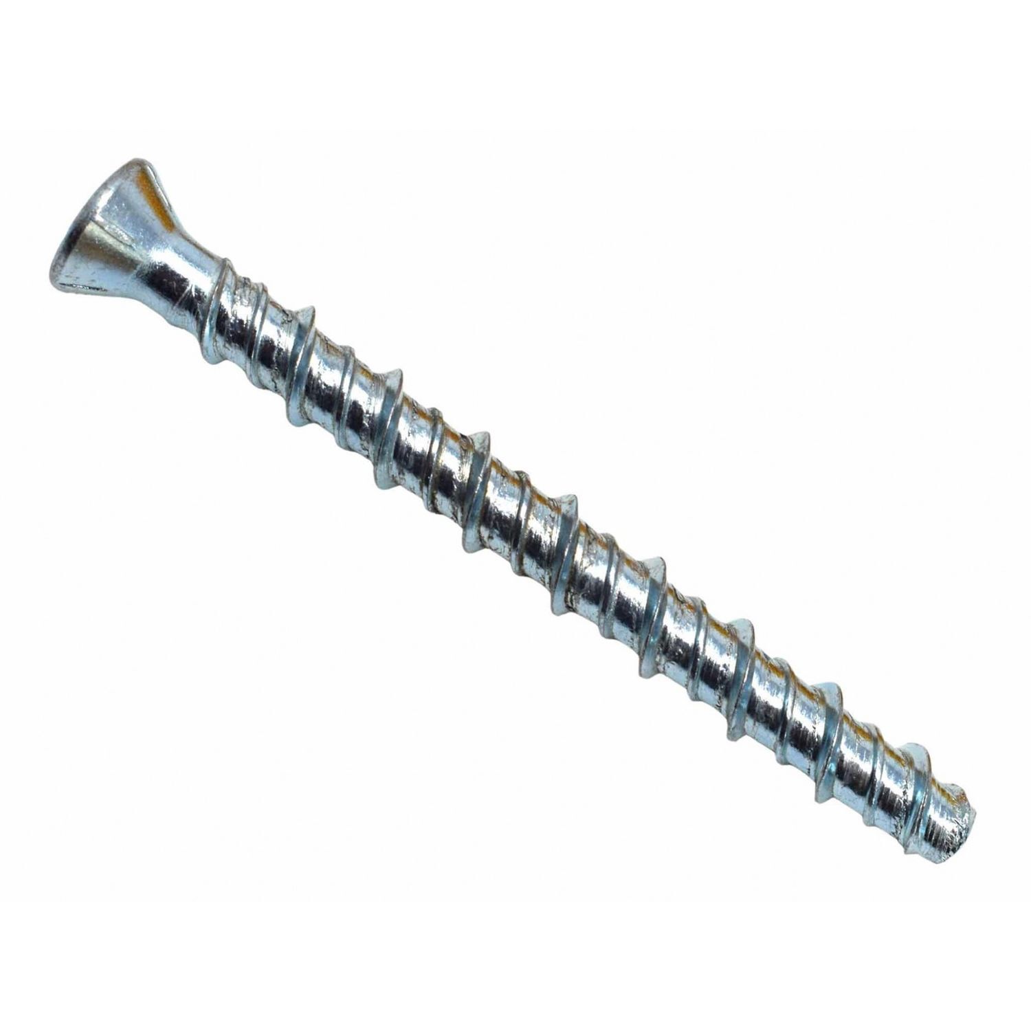 Masonmate Torx Concrete Screwbolt A - Multi Colour