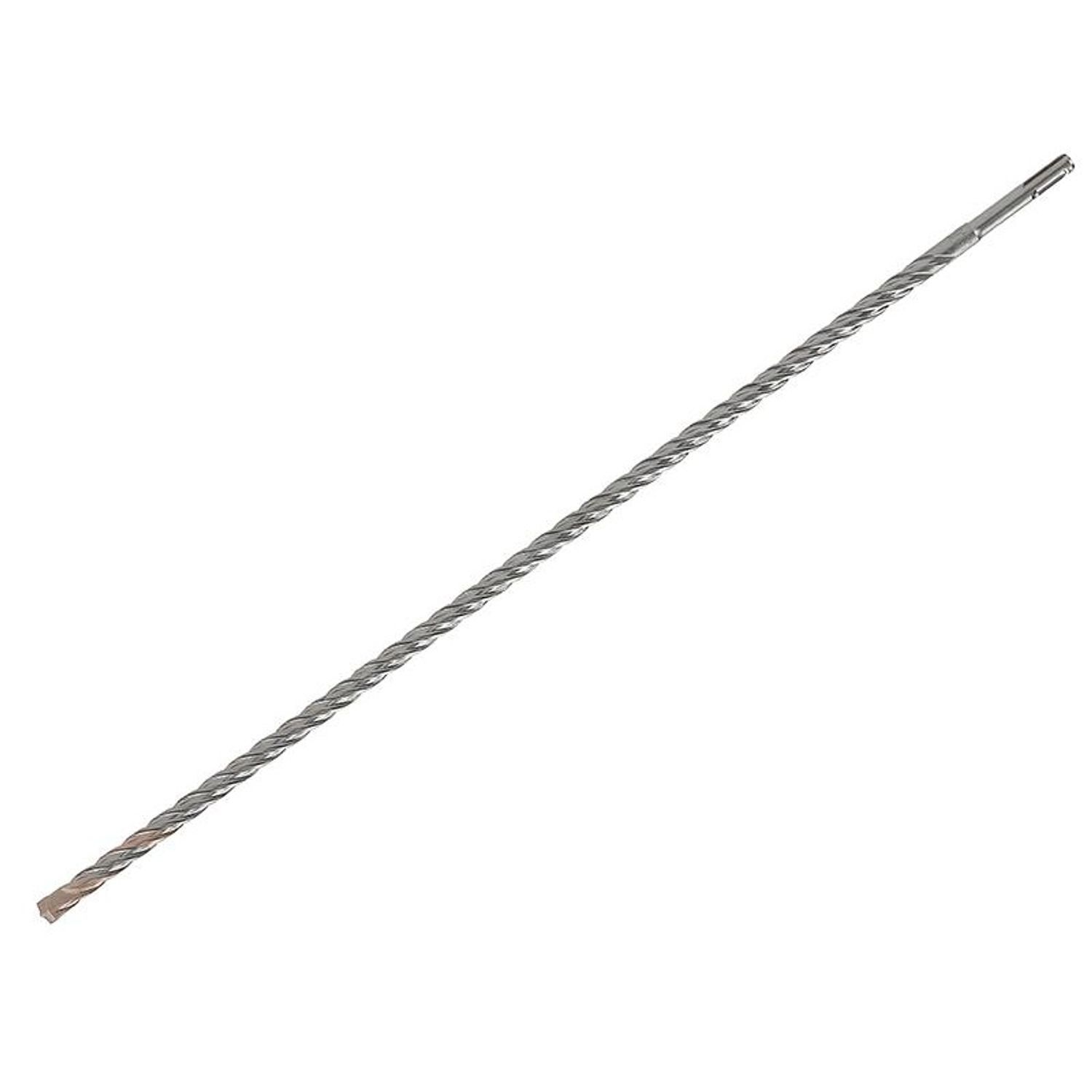 Dewalt Power Tools Sds Plus Extreme 2 Drill Bit A - Multi Colour