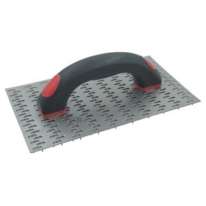 Faithfull Render Scraper Float 250 X 142mm A