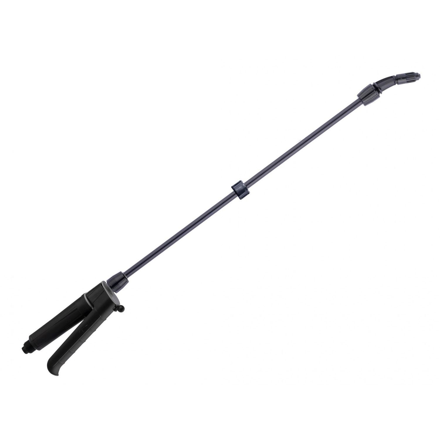Matabi Sprayer Accessories A - Multi Colour