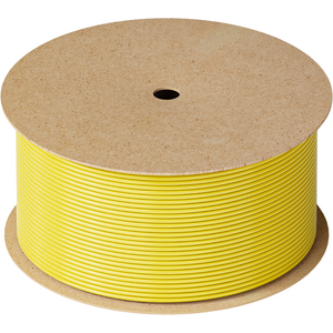 C1 0.5mm2 Cable Marker Tube
