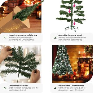  shot 20723939