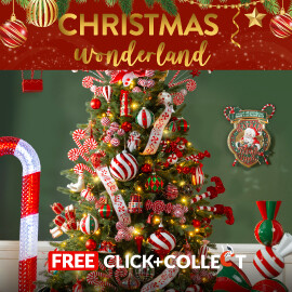 christmas xmas decorations