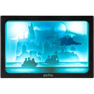 Harry Potter Hogwarts Theatre Light