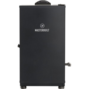 MasterBuilt Large Digital Electric Smoker MES140B