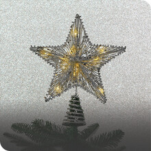 tree-topper-22