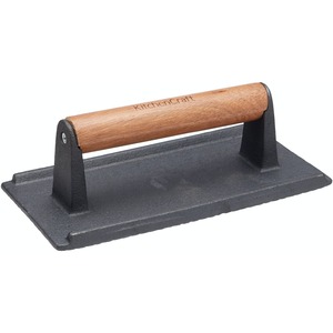 KitchenCraft Burger Press