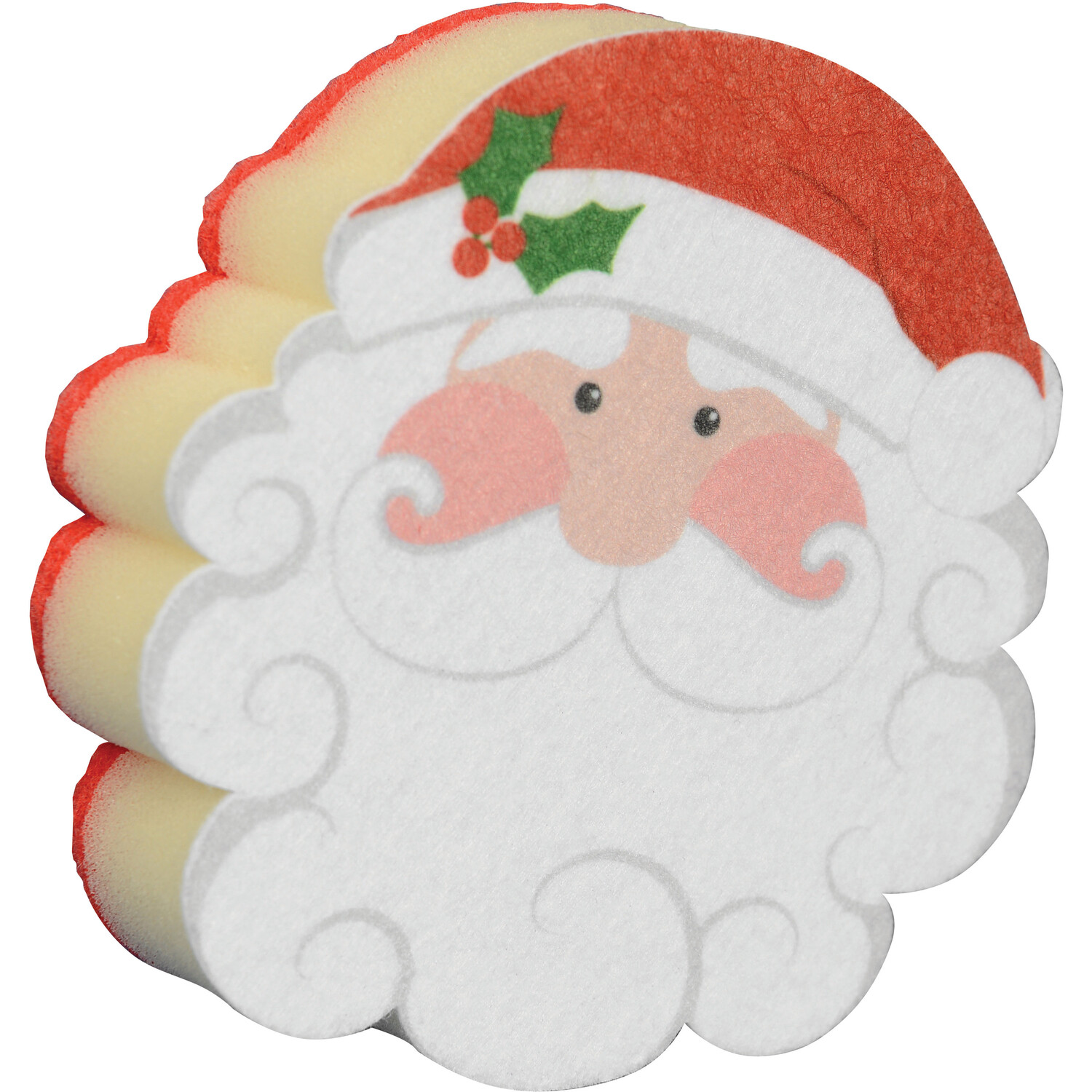 Image of Festive Sponge