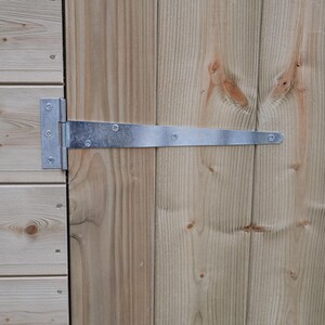  shot 2617401