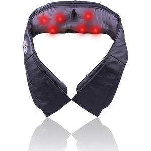 Neck Massager