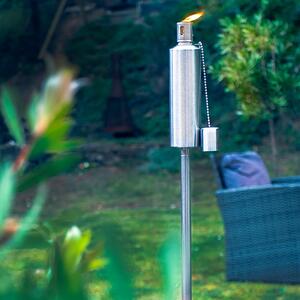  shot 3311584