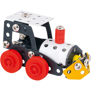 Constructor Toy Twin Pack