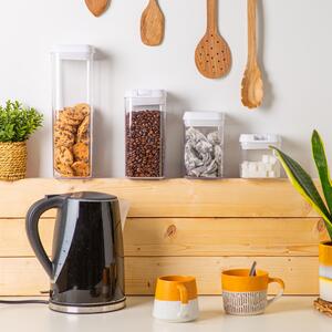  shot 3678744