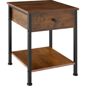 Bedside Table Bradford