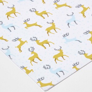  shot 4092184