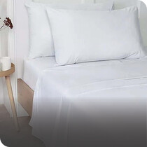 Bed Sheets