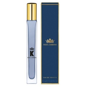 Dolce K Edt  Spray 10ml