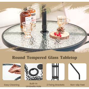  shot 5024947