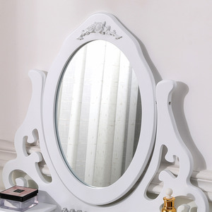 shot 5171508