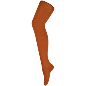  shot 5303540