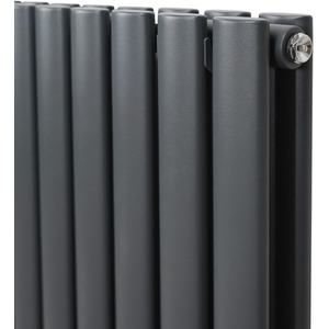  shot 5513123