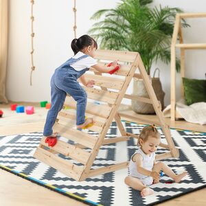 Kids Climber Toy