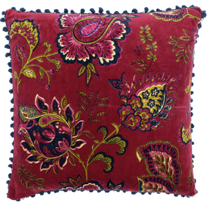  shot 6738121