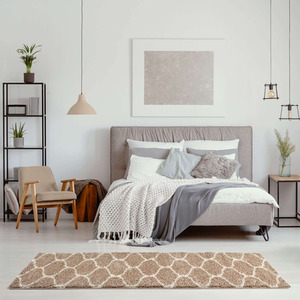  shot 7132694