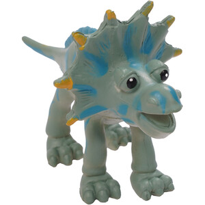 shot 7690075