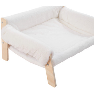  shot 8056425