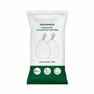  shot 9137220