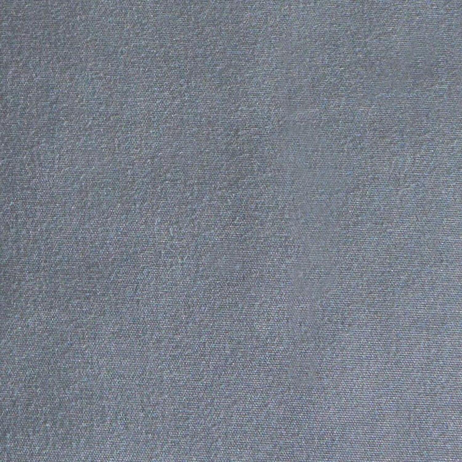 Coverless 10 5 Tog Soft Duvet Set - Grey Double 1 55kg