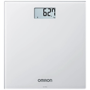 Omron HN300T2 Intelli IT Grey