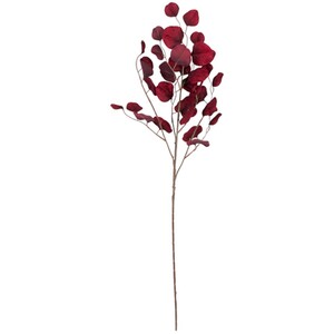 Velvet Eucalyptus Spray