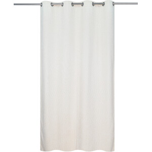 Hampton Thermal Panel Curtain