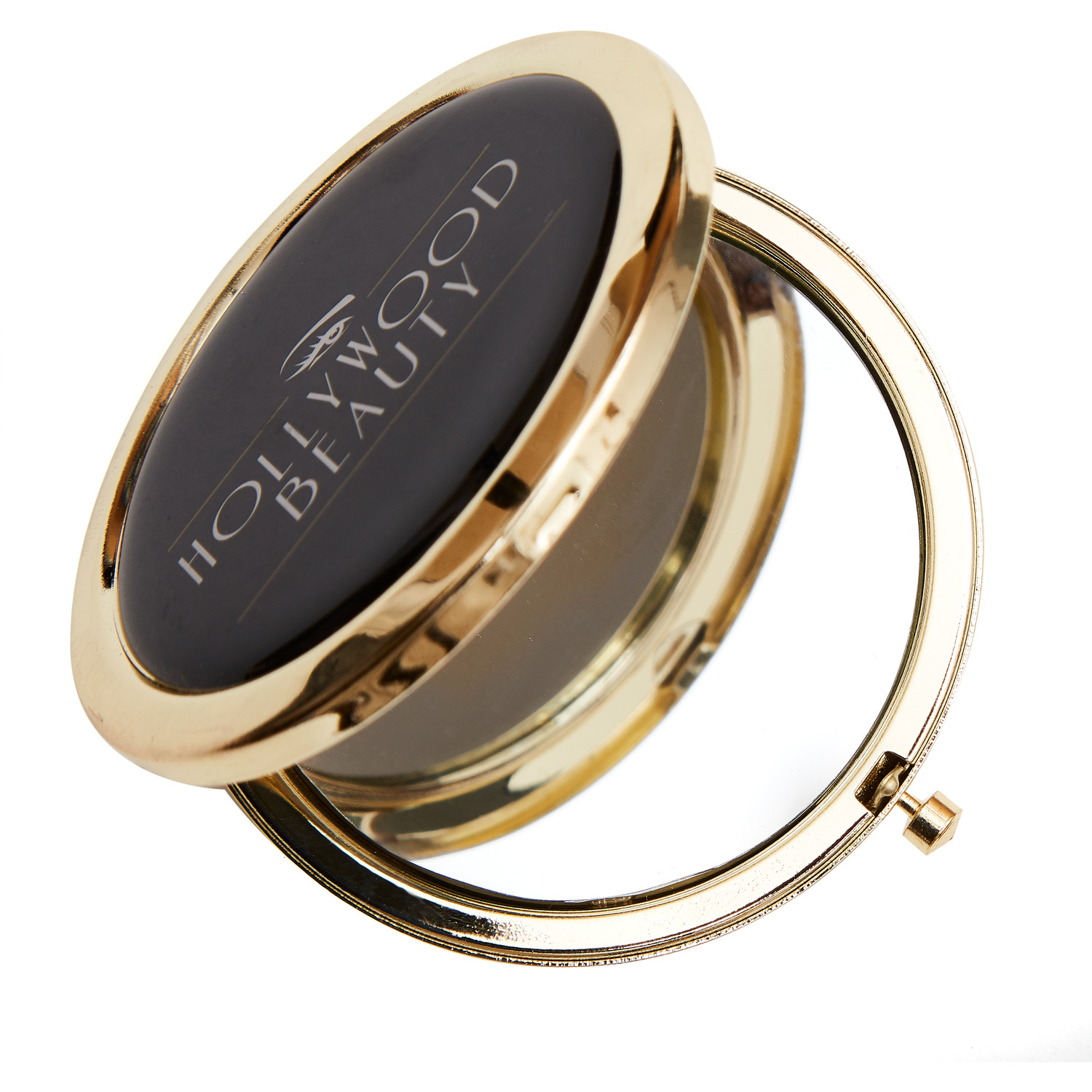 Compact Mirror Rishi Compact Mirror