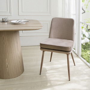 Pair of Elowyn Dining Chairs