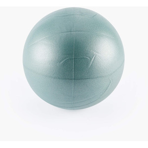 Pilates Essentials Kit