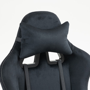  shot 11697034