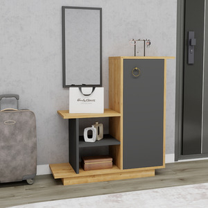  shot 12090989