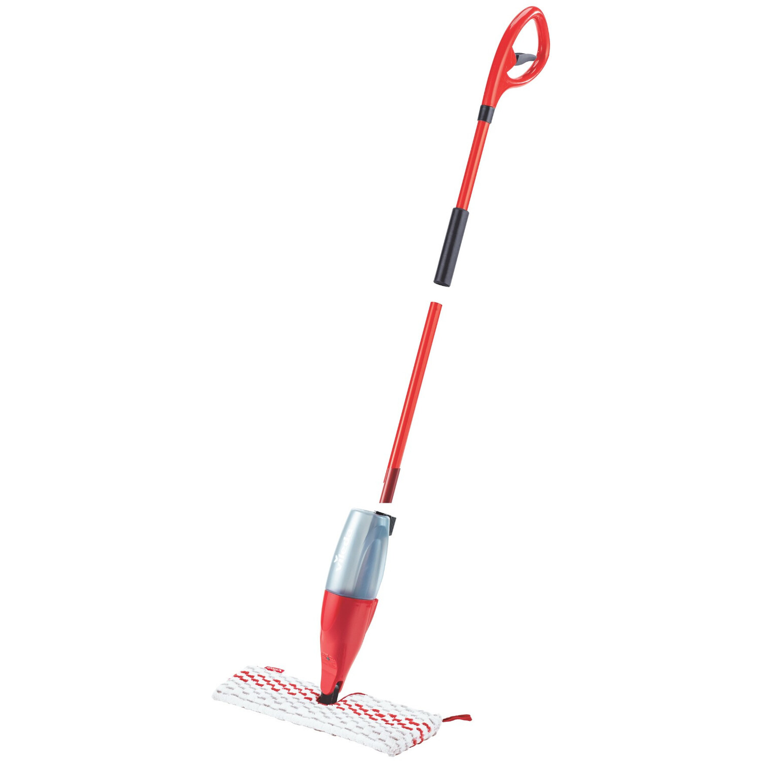 Image of Vileda 1-2 Spray Max Mop
