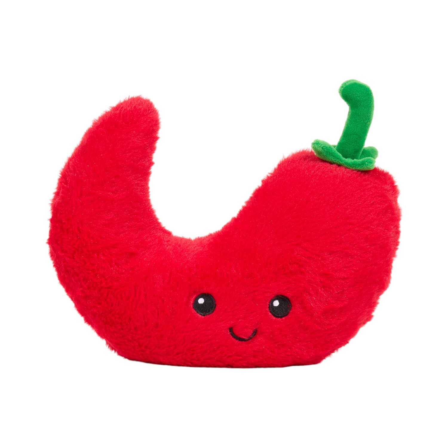 Chilli Doorstop - Red