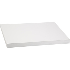 A3 White Premium Card 250gsm 100 Sheets