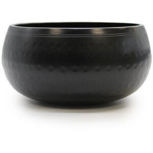 Med Beaten Singing Bowl for Meditation Mindfulness