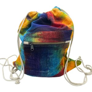  shot 12841729