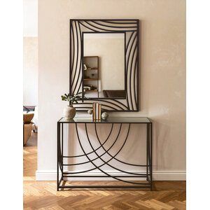 Logan Console Table