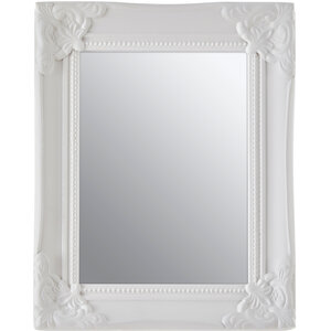 Maren Ornate Medium 6In X 8In Photo Frame
